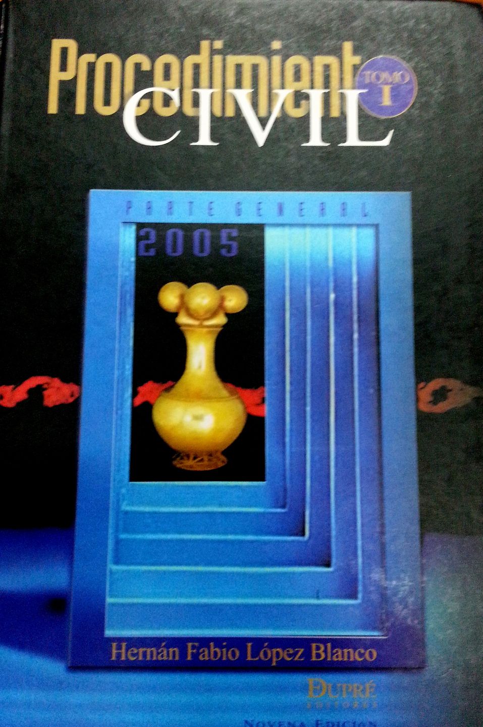Libro